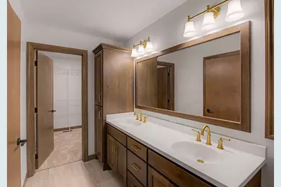 35 Orchard View Court, Howard, OH 43028 - Photo 29