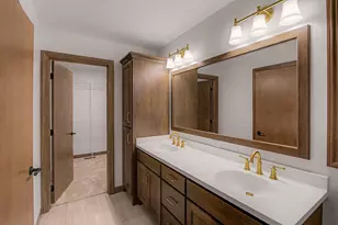 35 Orchard View Ct, Howard, OH 43028 - Photo 29