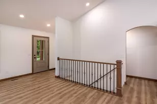 35 Orchard View Ct, Howard, OH 43028 - Photo 11