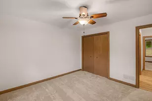 35 Orchard View Ct, Howard, OH 43028 - Photo 25