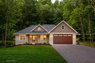 35 Orchard View Ct, Howard, OH 43028 - Photo 1