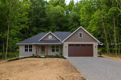 35 Orchard View Court, Howard, OH 43028 - Photo 33