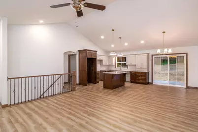 35 Orchard View Court, Howard, OH 43028 - Photo 7