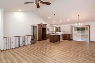 35 Orchard View Ct, Howard, OH 43028 - Photo 7