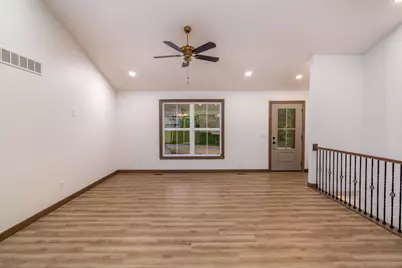 35 Orchard View Court, Howard, OH 43028 - Photo 5