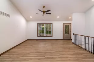 35 Orchard View Ct, Howard, OH 43028 - Photo 5