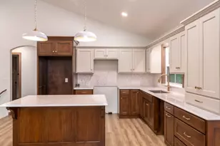 35 Orchard View Ct, Howard, OH 43028 - Photo 13