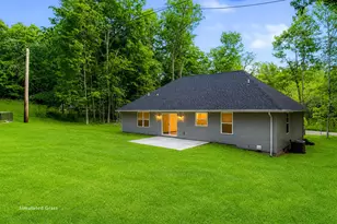 35 Orchard View Ct, Howard, OH 43028 - Photo 35