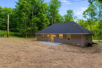 35 Orchard View Court, Howard, OH 43028 - Photo 5