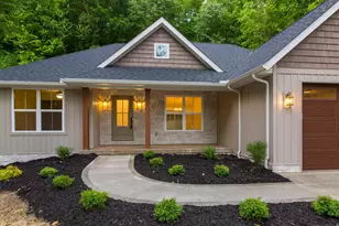 35 Orchard View Ct, Howard, OH 43028 - Photo 1