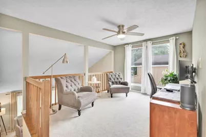 3308 Woods Mill Drive, Hilliard, OH 43026 - Photo 29
