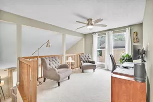 3308 Woods Mill Dr, Hilliard, OH 43026 - Photo 29