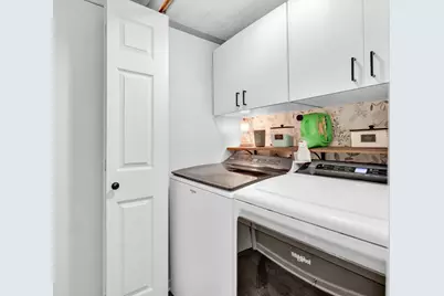 3308 Woods Mill Drive, Hilliard, OH 43026 - Photo 25