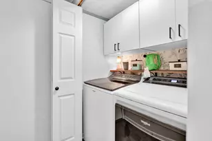 3308 Woods Mill Dr, Hilliard, OH 43026 - Photo 25