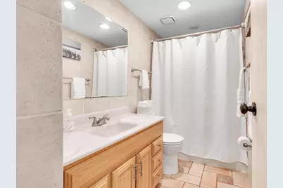 3308 Woods Mill Drive, Hilliard, OH 43026 - Photo 41