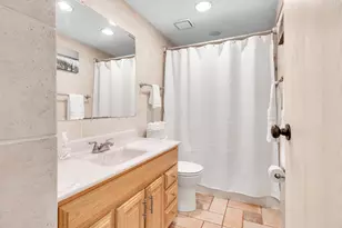 3308 Woods Mill Dr, Hilliard, OH 43026 - Photo 41