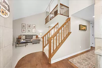 3308 Woods Mill Drive, Hilliard, OH 43026 - Photo 7