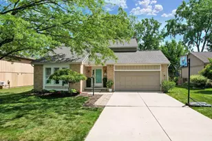 3308 Woods Mill Dr, Hilliard, OH 43026 - Photo 57