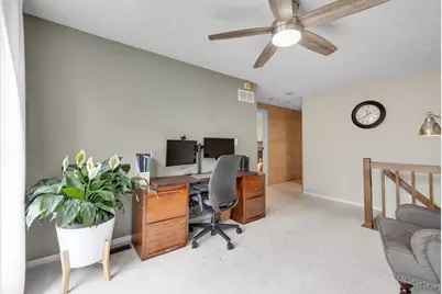 3308 Woods Mill Drive, Hilliard, OH 43026 - Photo 27