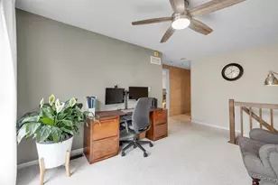 3308 Woods Mill Dr, Hilliard, OH 43026 - Photo 27