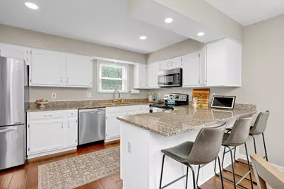 3308 Woods Mill Drive, Hilliard, OH 43026 - Photo 19