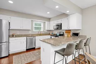 3308 Woods Mill Dr, Hilliard, OH 43026 - Photo 19