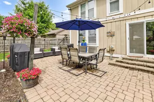 3308 Woods Mill Dr, Hilliard, OH 43026 - Photo 51