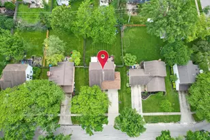 3308 Woods Mill Dr, Hilliard, OH 43026 - Photo 63