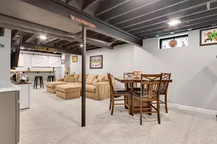 3308 Woods Mill Dr, Hilliard, OH 43026 - Photo 49