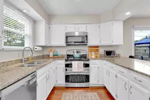 3308 Woods Mill Dr, Hilliard, OH 43026 - Photo 23