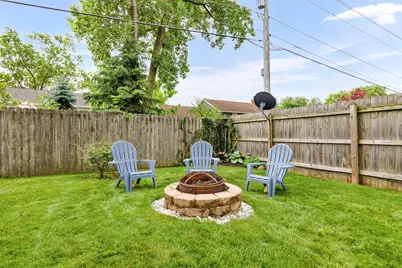 3308 Woods Mill Drive, Hilliard, OH 43026 - Photo 51
