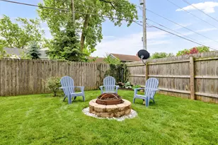3308 Woods Mill Dr, Hilliard, OH 43026 - Photo 51
