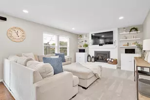 3308 Woods Mill Dr, Hilliard, OH 43026 - Photo 15
