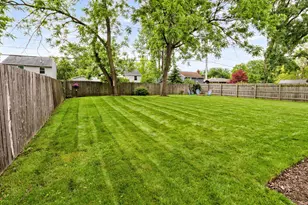 3308 Woods Mill Dr, Hilliard, OH 43026 - Photo 61