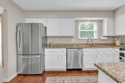 3308 Woods Mill Drive, Hilliard, OH 43026 - Photo 21