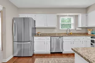 3308 Woods Mill Dr, Hilliard, OH 43026 - Photo 21