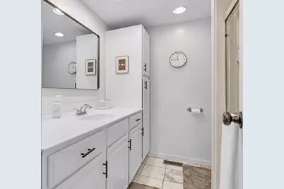 3308 Woods Mill Drive, Hilliard, OH 43026 - Photo 31