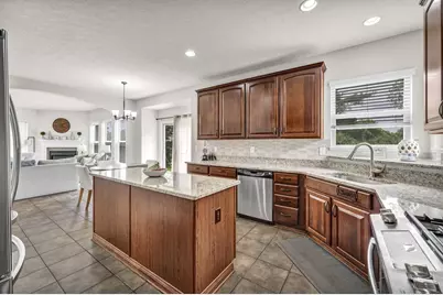536 Apple Valley Circle, Delaware, OH 43015 - Photo 15