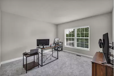 536 Apple Valley Circle, Delaware, OH 43015 - Photo 35