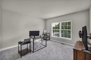 536 Apple Valley Cir, Delaware, OH 43015 - Photo 35