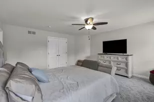 536 Apple Valley Cir, Delaware, OH 43015 - Photo 25