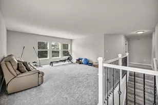 536 Apple Valley Cir, Delaware, OH 43015 - Photo 41