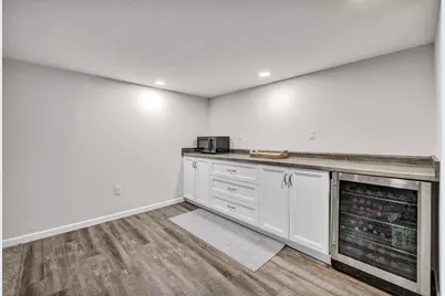 536 Apple Valley Circle, Delaware, OH 43015 - Photo 51