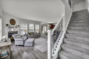 536 Apple Valley Cir, Delaware, OH 43015 - Photo 21
