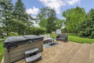 536 Apple Valley Cir, Delaware, OH 43015 - Photo 57