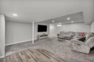 536 Apple Valley Cir, Delaware, OH 43015 - Photo 49