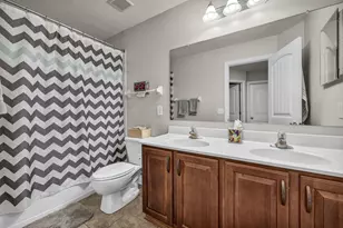 536 Apple Valley Cir, Delaware, OH 43015 - Photo 37
