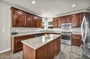 536 Apple Valley Cir, Delaware, OH 43015 - Photo 11
