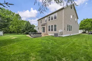 536 Apple Valley Cir, Delaware, OH 43015 - Photo 53