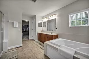 536 Apple Valley Cir, Delaware, OH 43015 - Photo 27